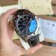 Buy Replica Breitling Chronomat 01 Automatic Watch Gray Dial (2)_th.jpg